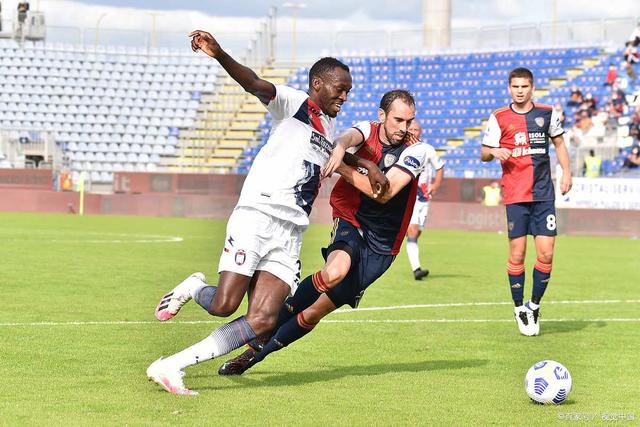 的现任主教 的现任主教