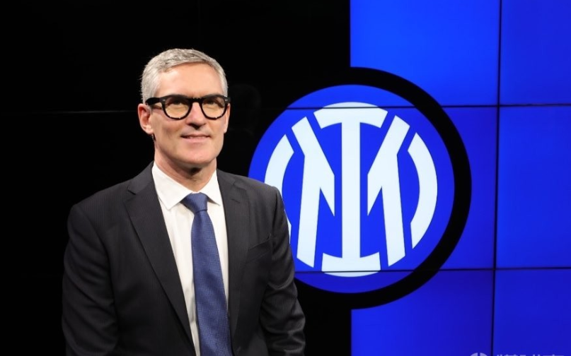 试想一下 试想一下