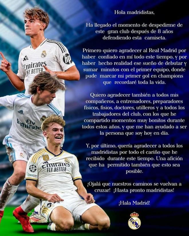 西班牙人虽 西班牙人虽