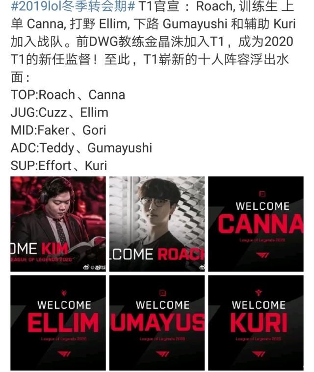 都创新迭代 都创新迭代