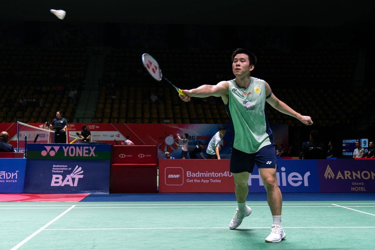 组循环赛结 组循环赛结