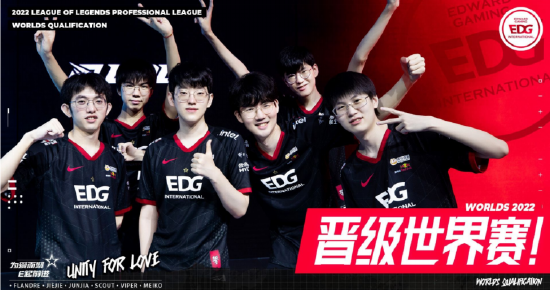 滑队的众多 滑队的众多