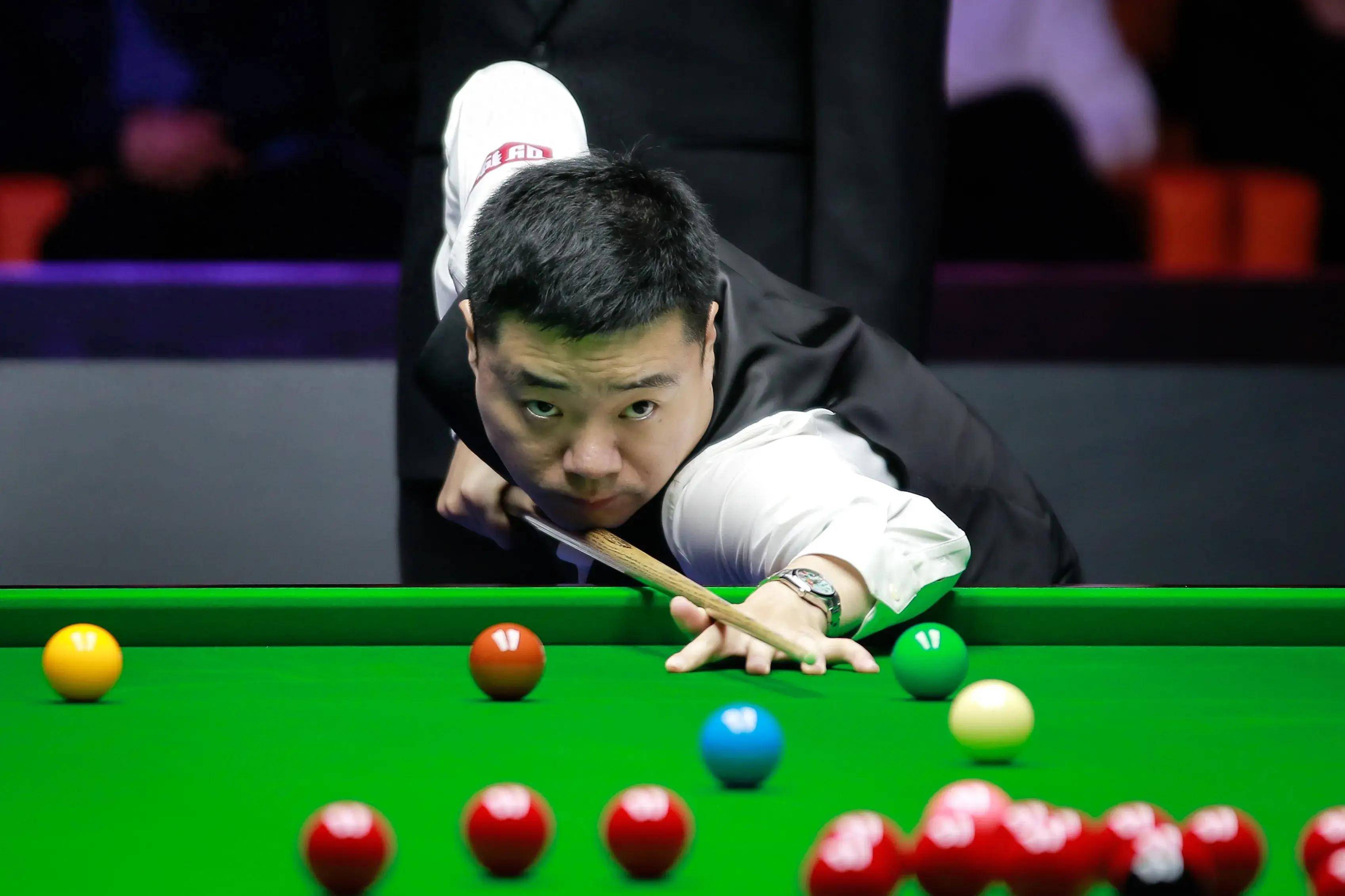 经验和信心 经验和信心