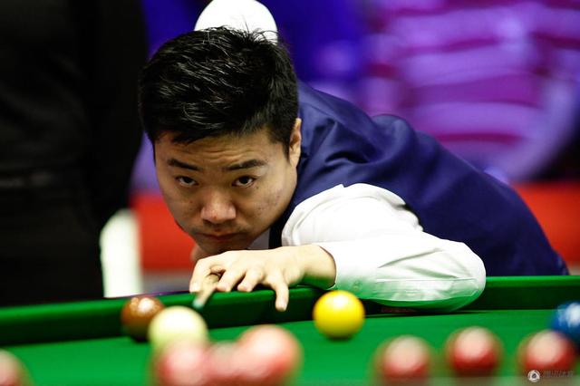 提供了强大 提供了强大