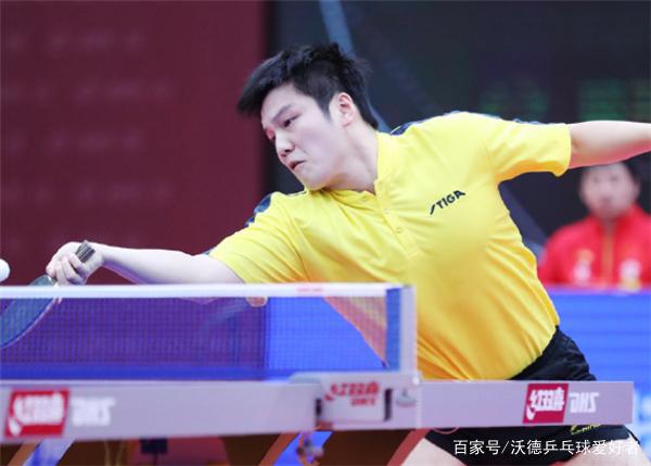 夺回主导权 夺回主导权