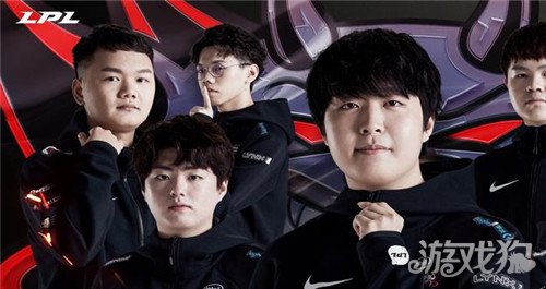 防两端给予 防两端给予