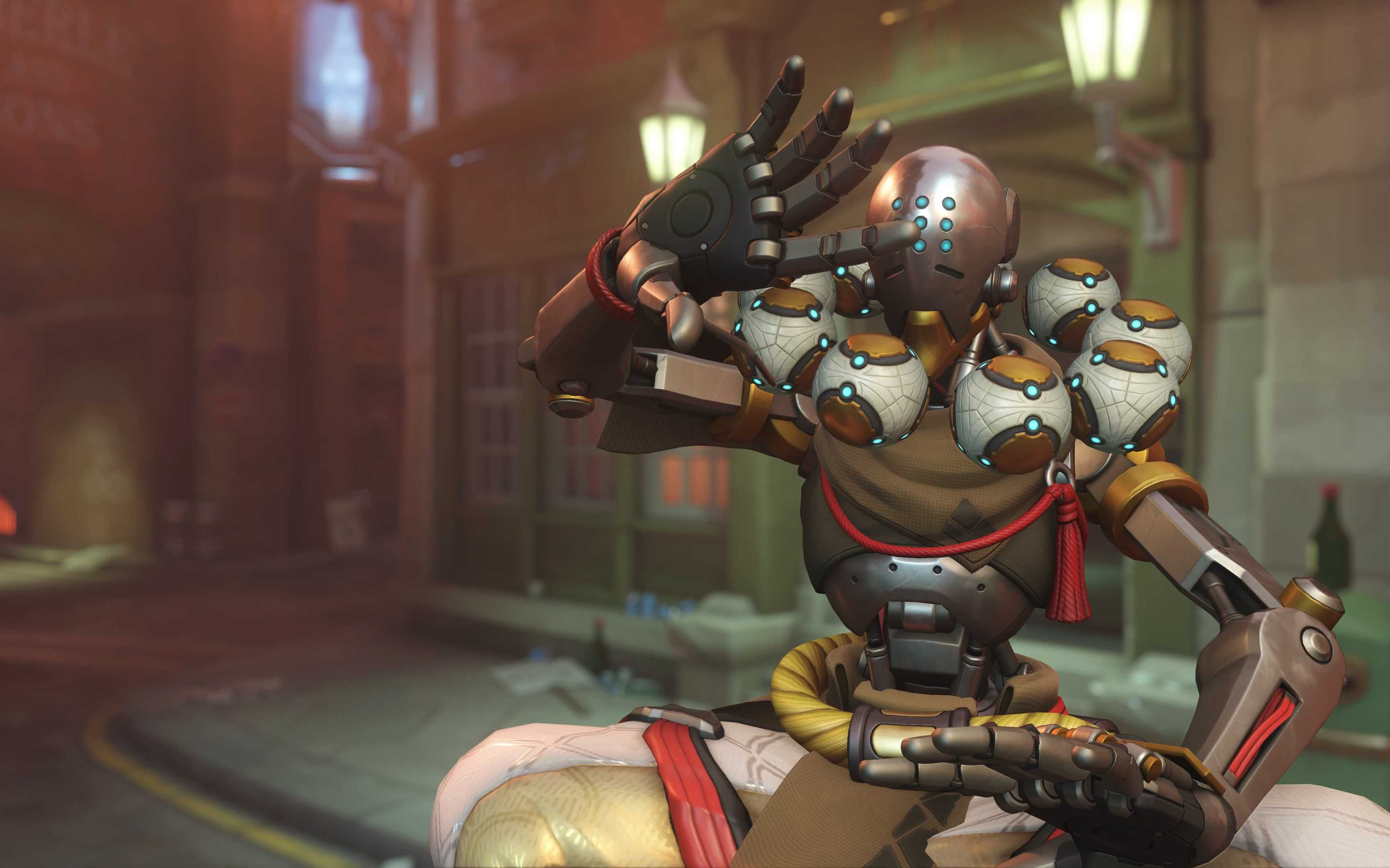 策略分析 策略分析