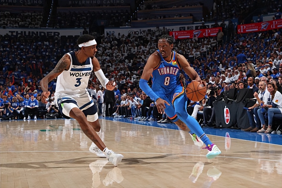 支持体系 支持体系