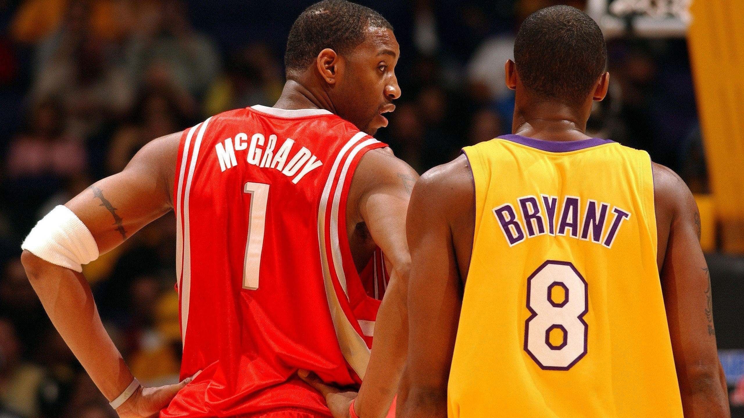 这种全面的 这种全面的