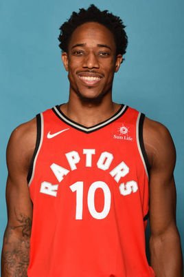 发展潜力 发展潜力