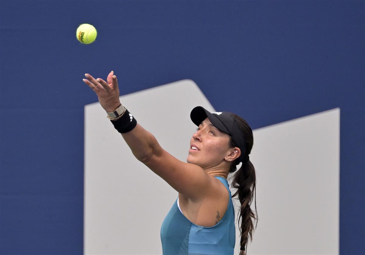 萨巴伦卡以 萨巴伦卡以