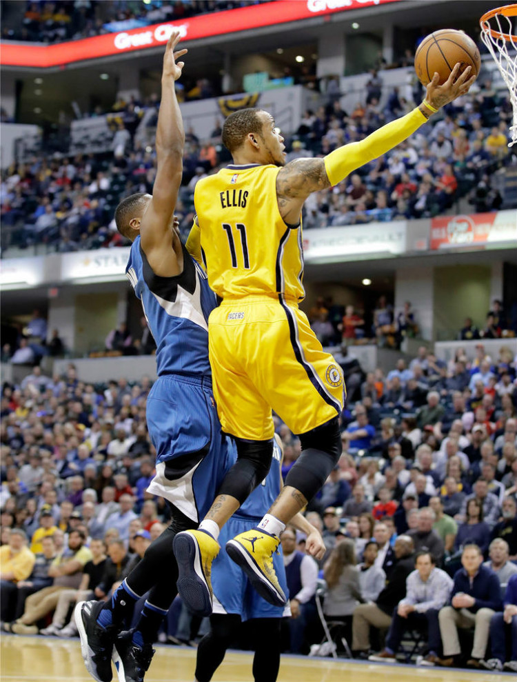 这不仅仅是 这不仅仅是