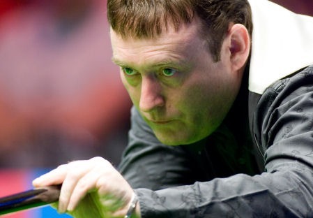 才能反弹 才能反弹