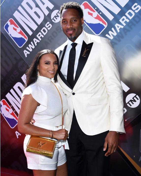 练能够发挥 练能够发挥