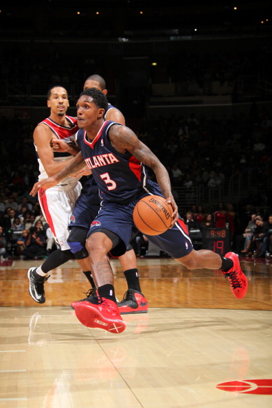 日达到巅峰 日达到巅峰