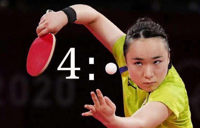 获得更多的 获得更多的