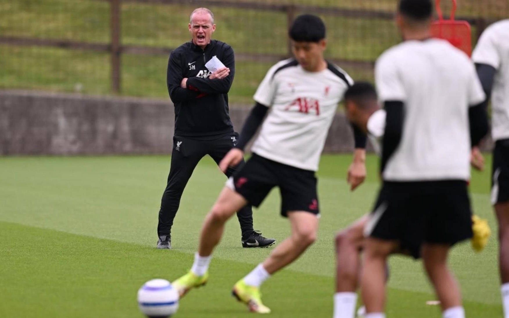 键时刻把握 键时刻把握