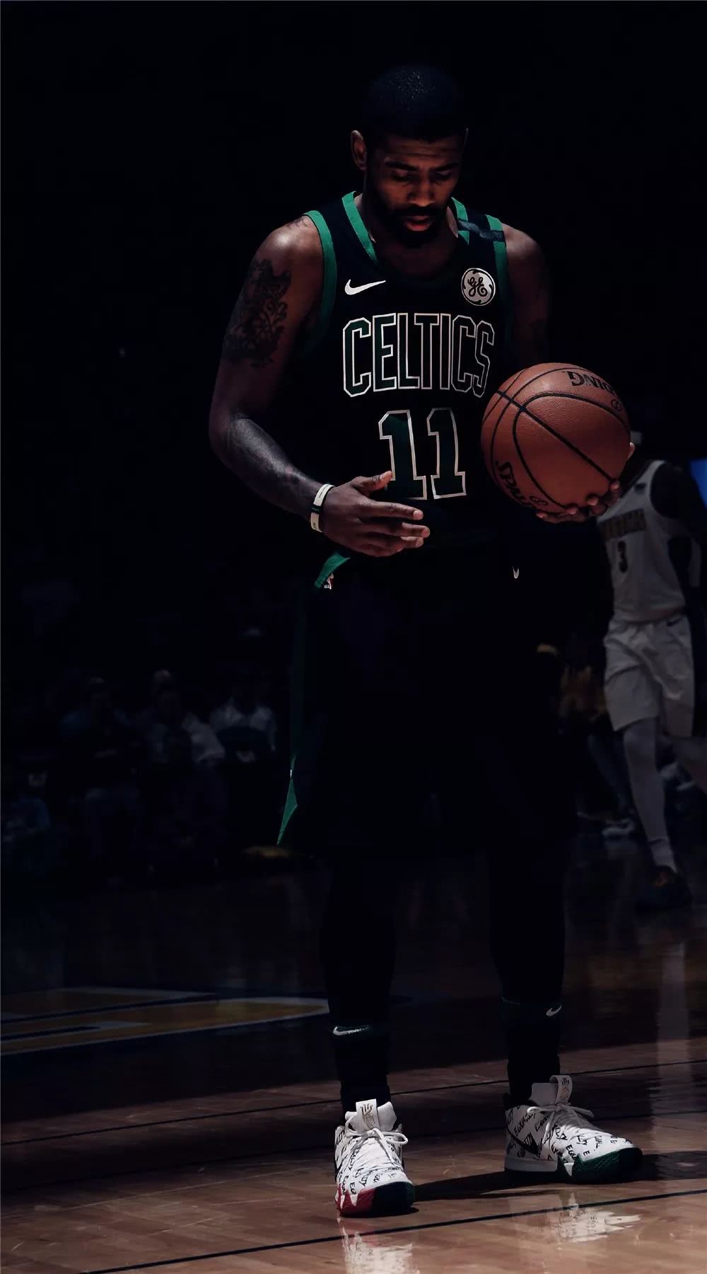 言中象征着 言中象征着