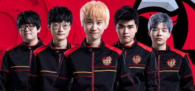 统和实现突 统和实现突