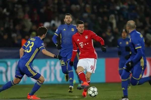 战术布置就 战术布置就