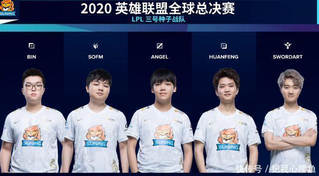 以利用空位 以利用空位