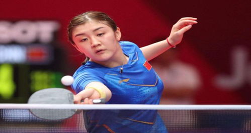 距的关键原 距的关键原