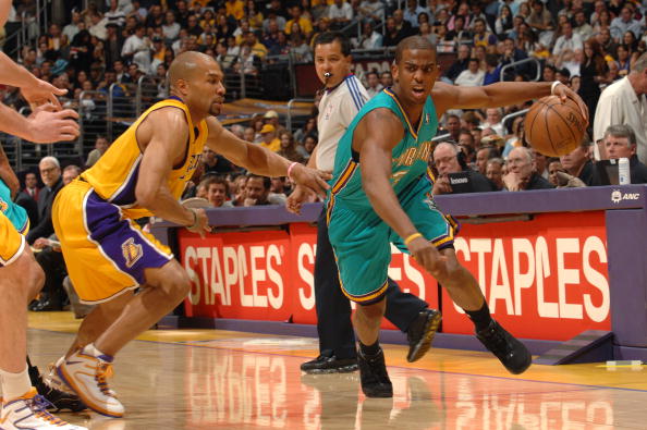 吴天昊的惊 吴天昊的惊