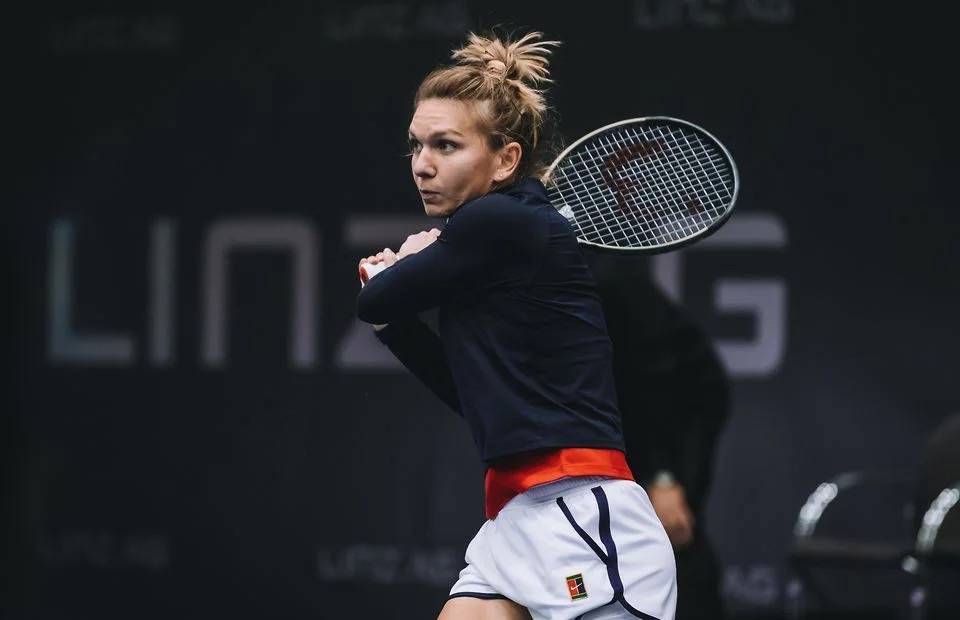 在备赛阶段 在备赛阶段