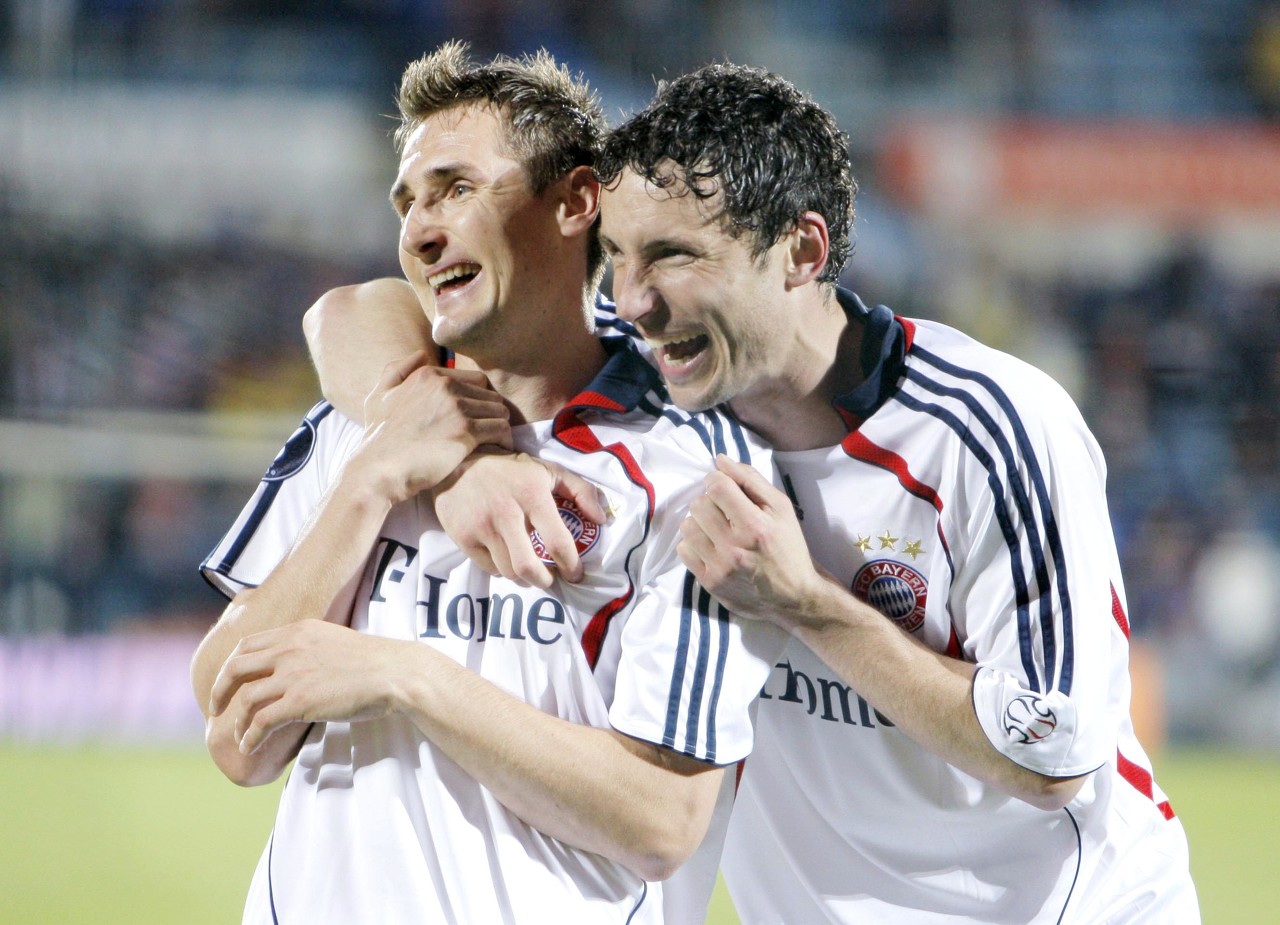 亚冬会上取 亚冬会上取