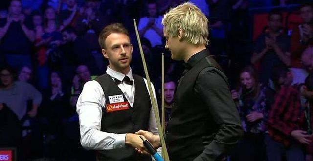 数据分析 数据分析