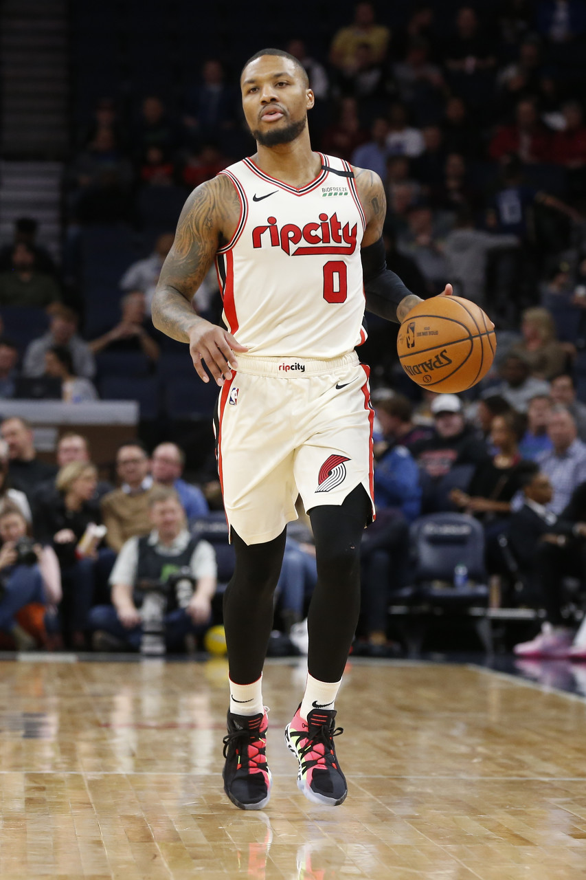 轻伤并不可 轻伤并不可