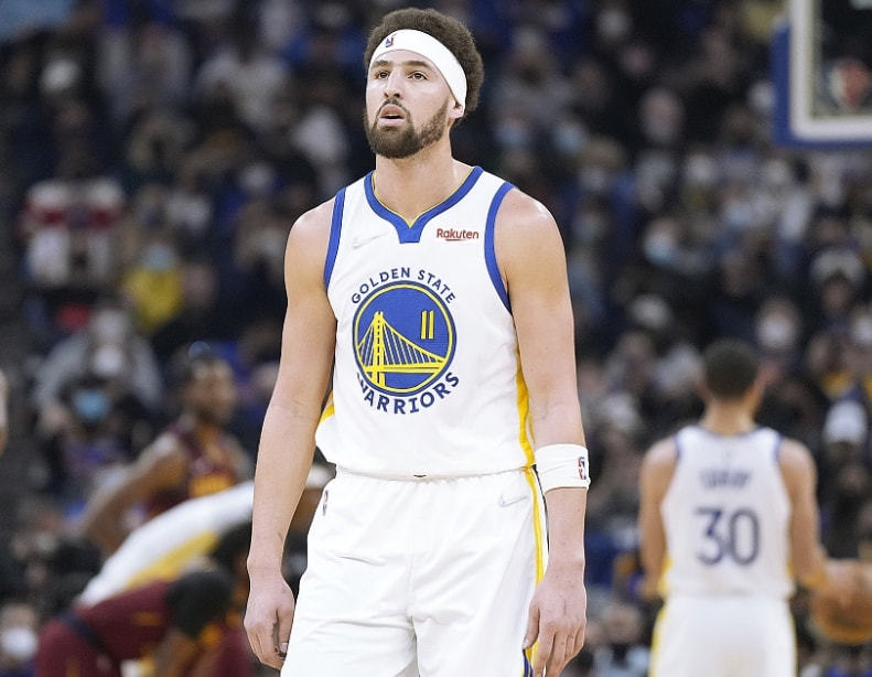 社区活动等 社区活动等