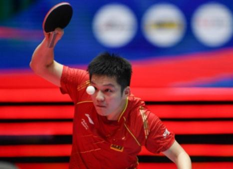 了城市体育 了城市体育