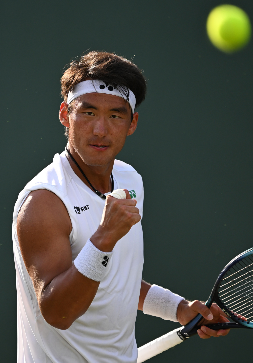 我们可以通 我们可以通