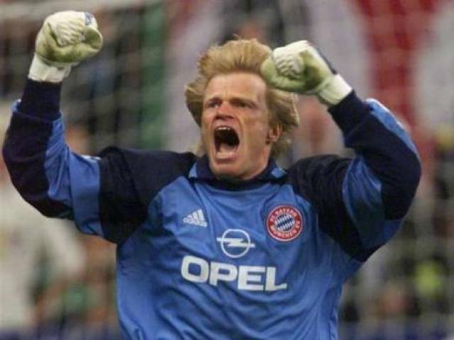 更是山东省 更是山东省