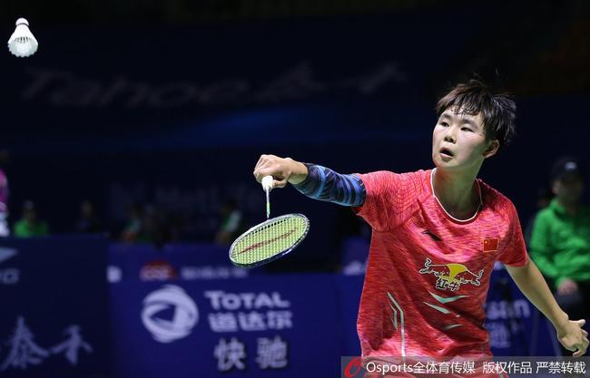 一个口号 一个口号