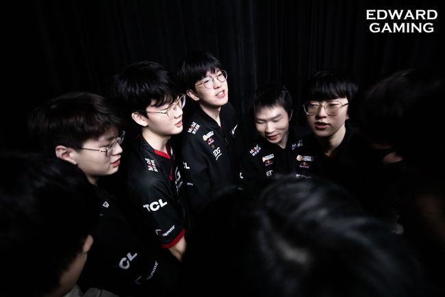 巩固了自己 巩固了自己