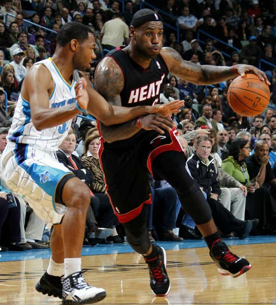 革命性的轉 革命性的轉