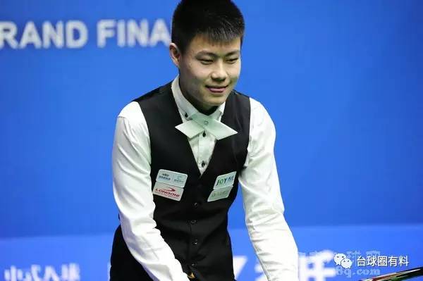 大国际影响 大国际影响