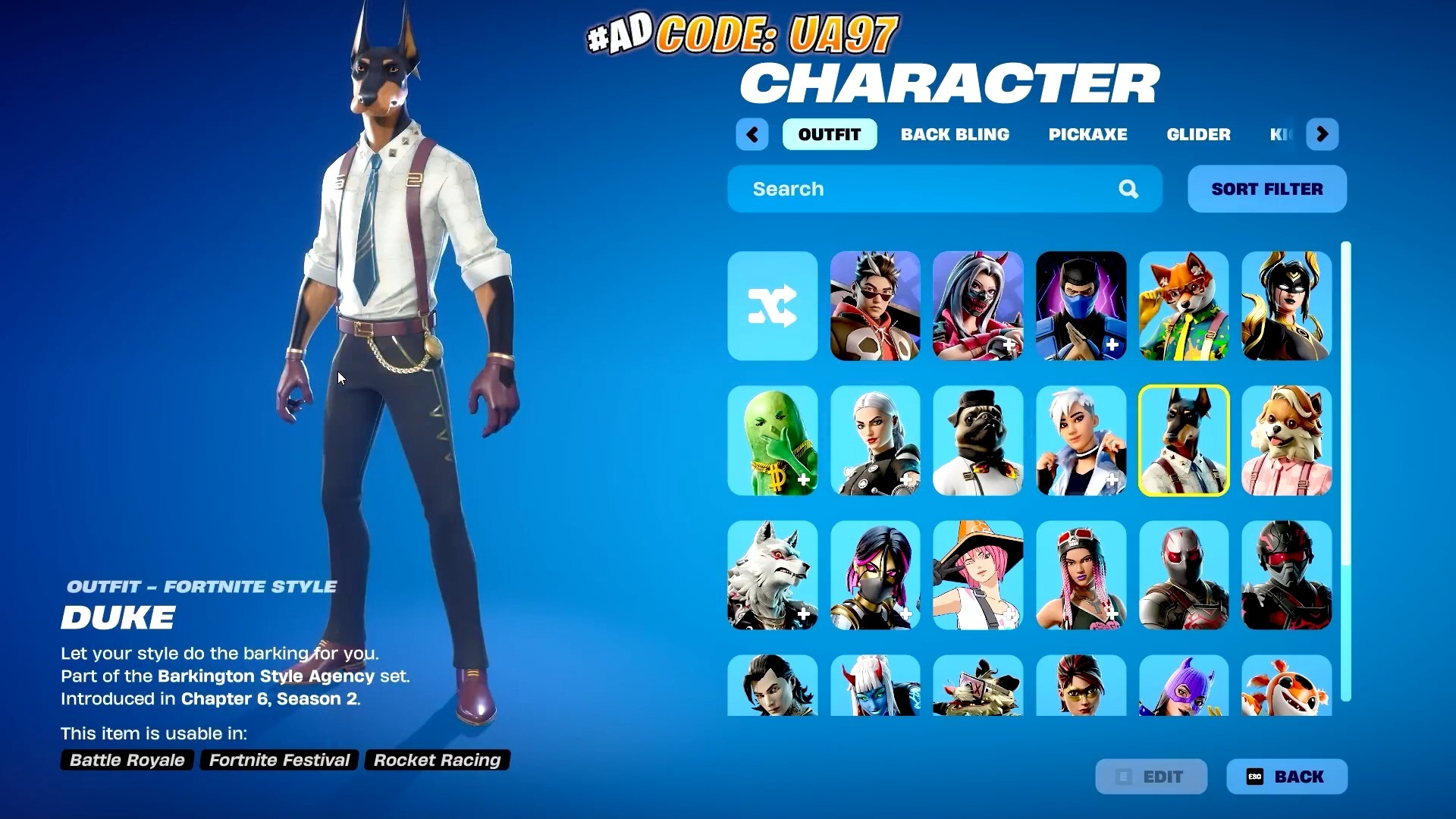 胜利在进攻 胜利在进攻