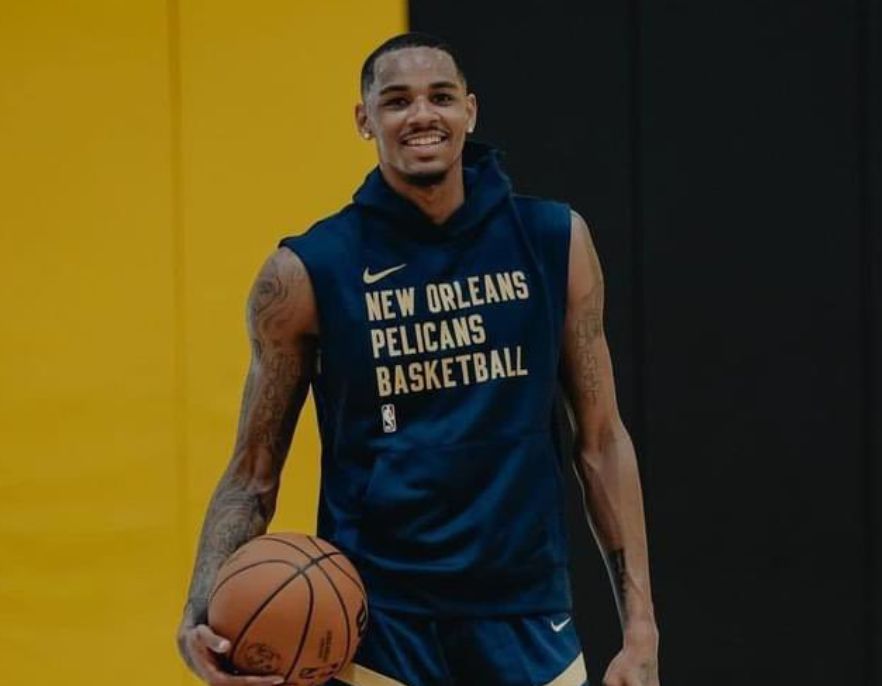 体话题度攀 体话题度攀