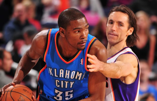 戴维斯或其 戴维斯或其