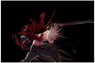 责不仅限于 责不仅限于