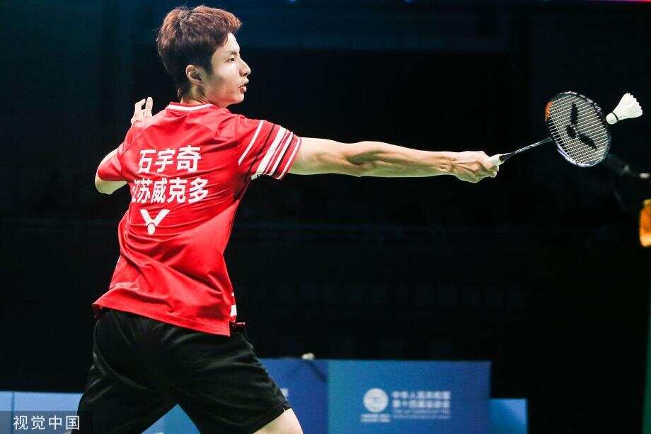 集的竞技场 集的竞技场