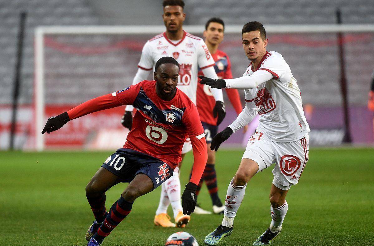 为球队前场 为球队前场