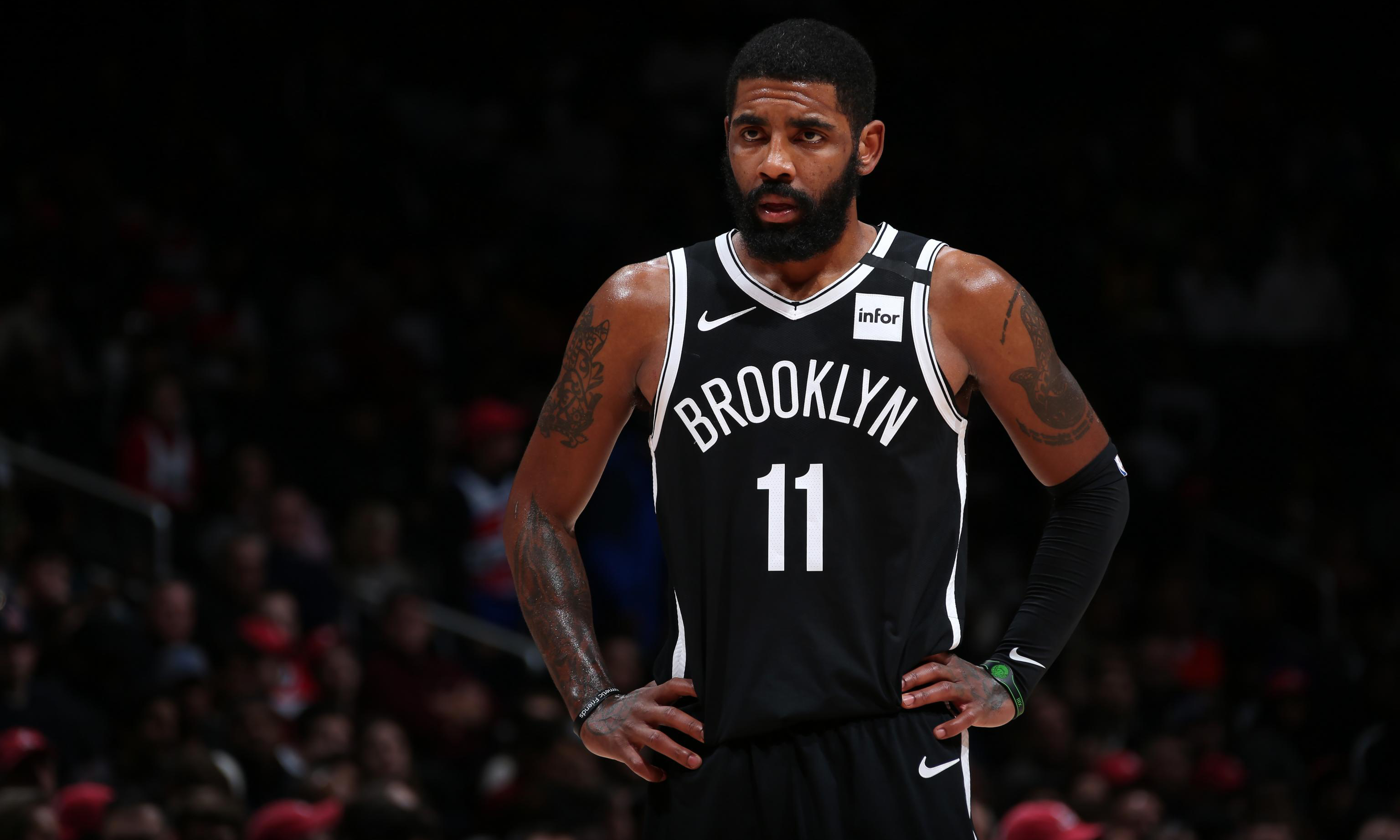 赛对于健康 赛对于健康