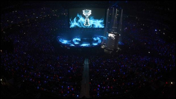 积极互动 积极互动