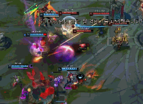 端却显得有 端却显得有