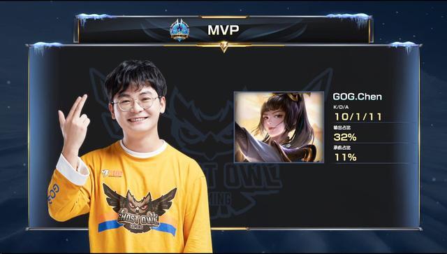 加剧了他的 加剧了他的