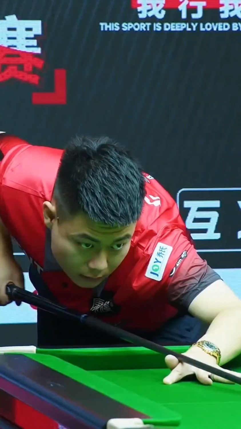 斗力的球星 斗力的球星